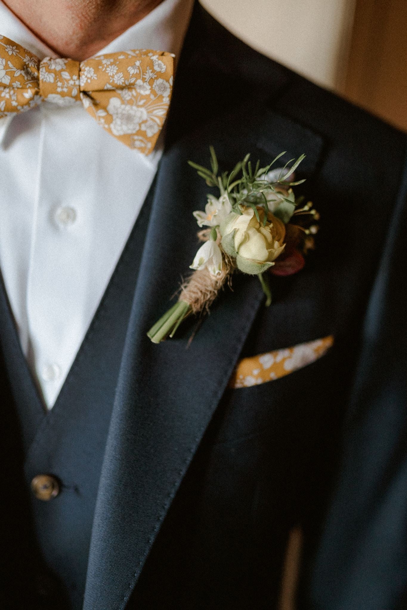 Mariage Printanier - fleurs francaises - Maison Marceline fleuriste bellême - nogent le rotrou - la loupe - la croix du perche - rémalard- Mortagne au perche - Domaine de Ronsard