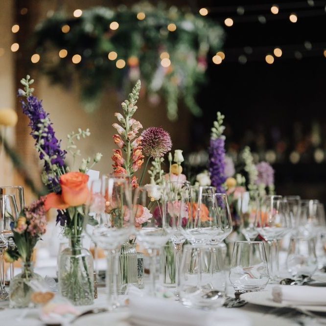Fleuriste mariage le Perche - Mortagne-au-Perche - Rémalard  - Bellême - Nogent-le-Rotrou - Orne - Sarthe - Eure et Loir